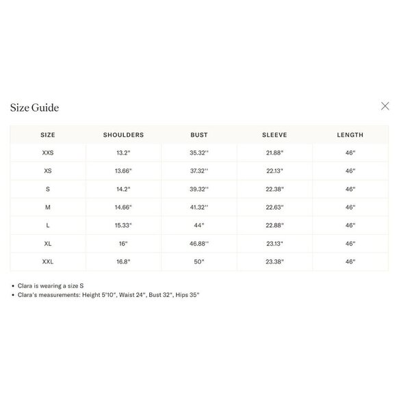 NWT Tuckernuck Noir Eyelet Hutton Dress - Picture 6 of 6